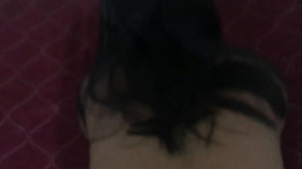 Image man eating a naughty girl from Brazil