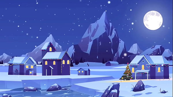 Image I was alone and horny, he came straight from a recording session to visit me, and look what happened. DutraSura and Vagninho