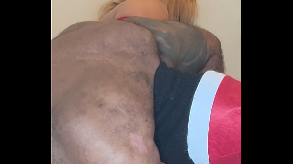 Image BAREBACK FUCK AND HARD ANAL ACROBAT PUNCH FISTING - CHRISTMAS SPECIAL