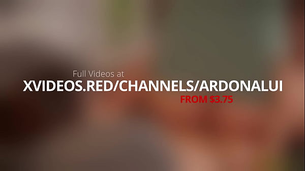 Image Hot Skinny Twink Magic C Fucking And Breeding Hot Daddy Camilo Brown