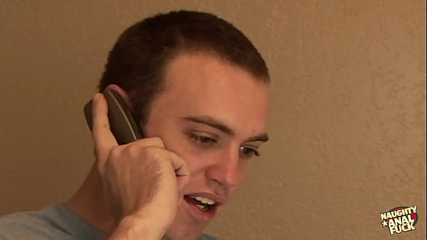 Image Horny big ass blonde knows how to deepthroat a huge cock and gets fucked hard.