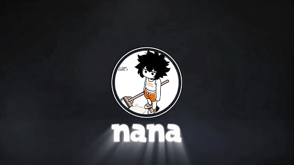 Image Hentai futa/femboy  succubs / sem som