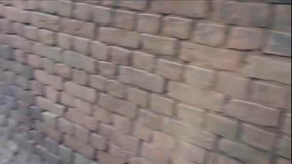 Image Indian desi mistress had sex with her servant