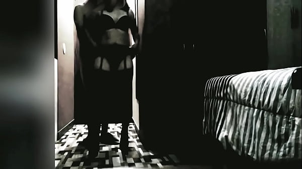 Image Volvi&oacute_ el padre de mi amiga.