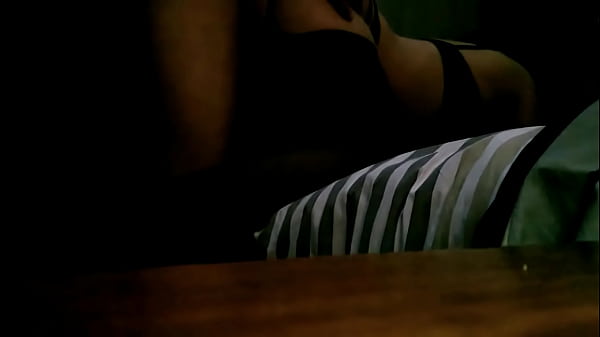 Image My friend's dad still loves me