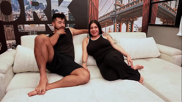 Image My sister-in-law turns me on and I fuck her better than her boyfriend - Fred Nunex