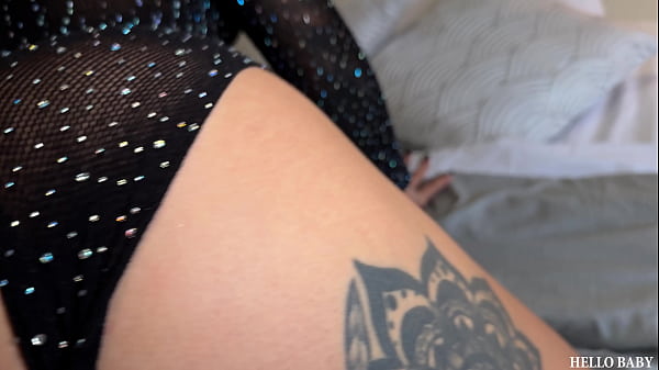 Image Can't stop fucking my best friends Hot Girlfriends pussy - Lorena Doll