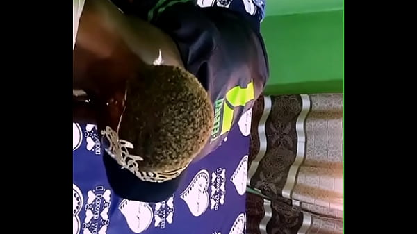 Image The Housegirl And Her Boss