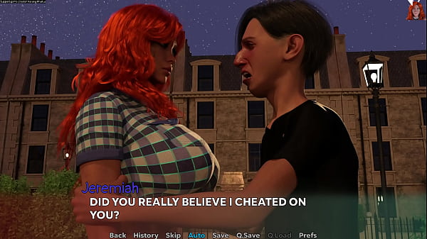 Image Fate Won't Separate Us 1