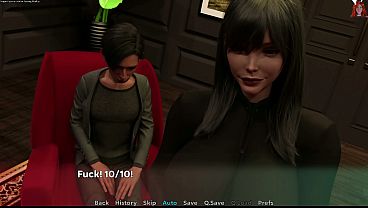 Image Fate Won't Separate Us 2