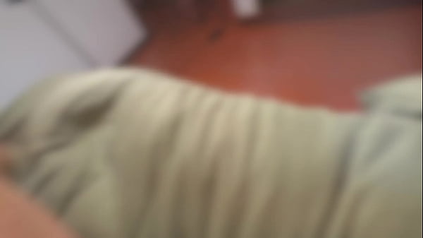 Image Latina begs for stud to make her pregnant - creampie