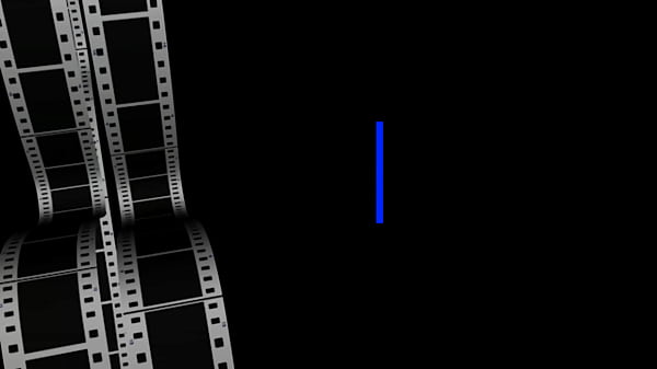 Image Levei pra Cama a BBW de vaquinha e a Bunduda de gatinha nessa Suruba deliciosa so Bunda grande enormes