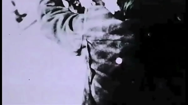 Image vintage erotic art