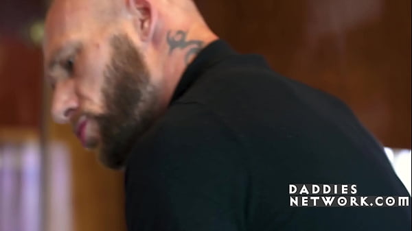 Image A Man Corrupts Two Young Men By Funding Their Gay Sexual Exploration