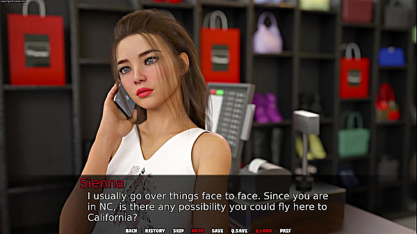 Image Hard to Find 1