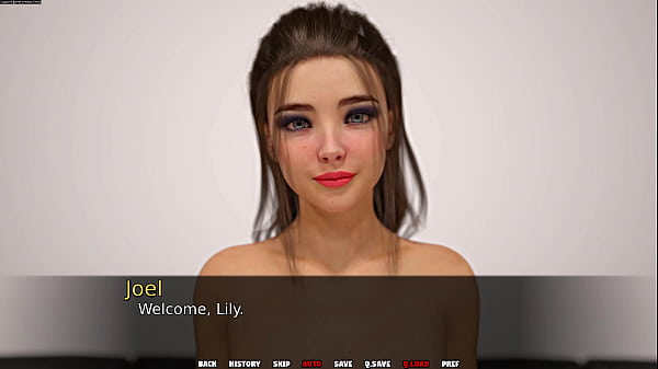 Image Hard to Find 2