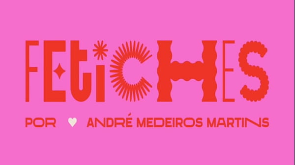 Image Barbudo bate punheta