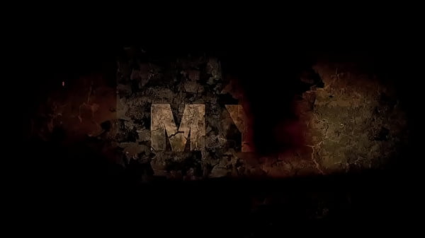 Image vintage erotic art