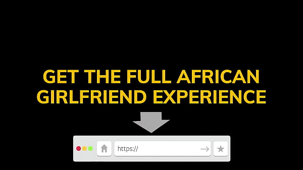 Image Cheating Black Babe Hooks Up With Her BWC Ex For One More Fuck