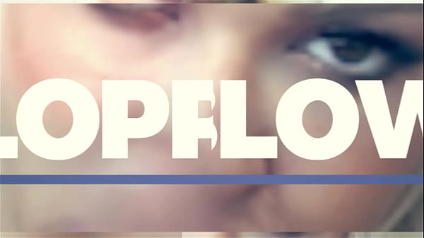 Image ONLY TEEN BLOWJOBS - Big Tit stepbae Reyna Belle Sucks Stepdad After Tit Tease