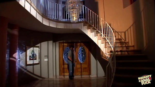 Image Italian mansion residents recollect the memory of passionate missionary night brought by divine girl masturbation.