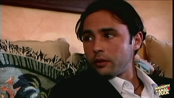 Image High class men can afford classy bisexual threesome hotel pleasure and unlimited cowgirl anal access.