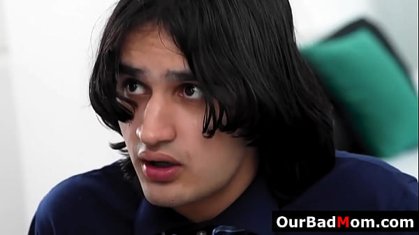 Image The Machine To Explore Their Stepsisters&rsquo_ Psyches - ourbadmom