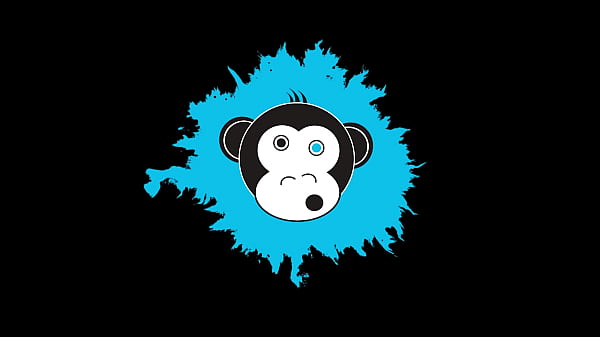 Image Hot Lady wrestlers fuck each other in the locker room