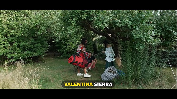 Image MOMMY4K. Sexy Mommy with huge tits used a young cock for unforgettable sex outdoors