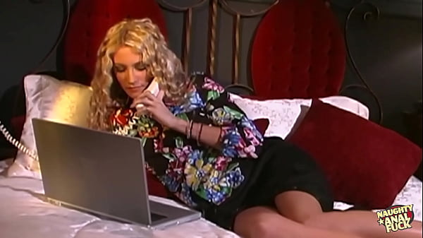 Image Fourth of july nerdy cosplay enjoyers also know the pleasures of cowgirl anal.