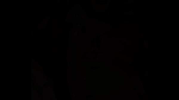 Image Big Dick Trans Babe Edges Cock And Cums From Anal