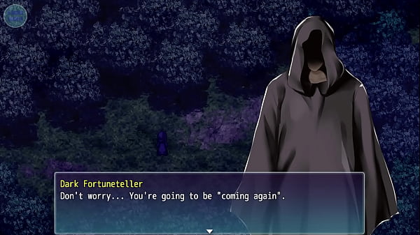 Image Apostle - Part 7