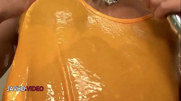 Image Masturbation brings passionate thrills as MILF Yuno Shirasu Fingering herself with toys JAV Milf