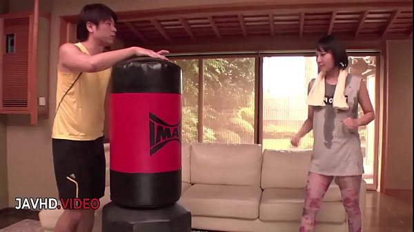 Image Uika Hoshikawa Shaved Pussy craves wild pleasure Creampie session she rides Toys