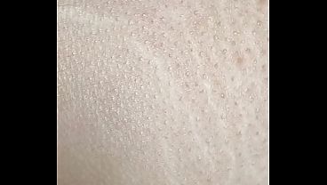 Image My husband friend fuck my wet pussy hot arabic sex