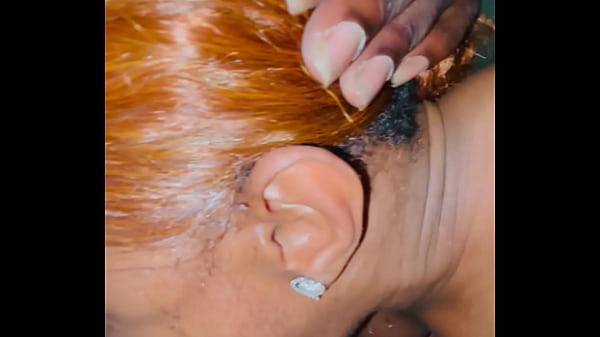 Image Litty had got Shot and Starburst Sucking Souls Out Of Litty