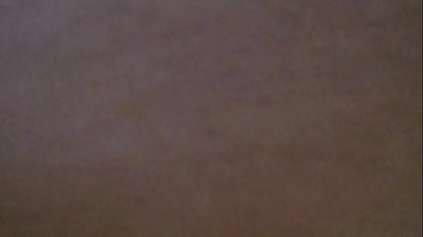 Image FatAssSmallDick Pov small dick jerk off and cums orgasms on his belly