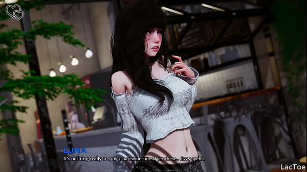 Image Eternum Part 150