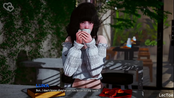 Image Eternum Part 149