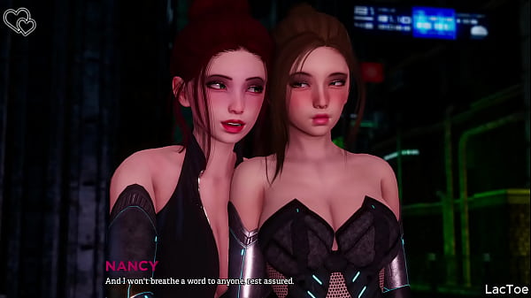 Image Eternum Part 148