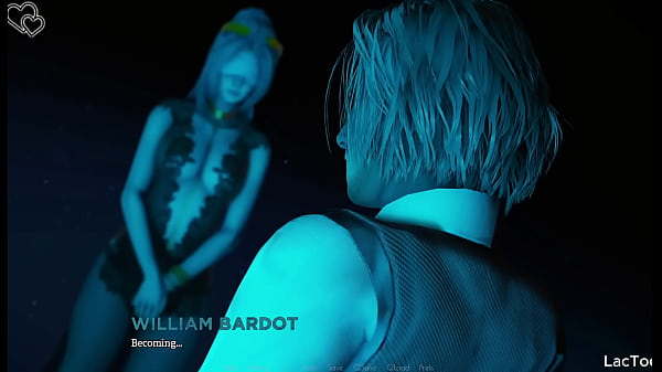 Image Eternum PT 147