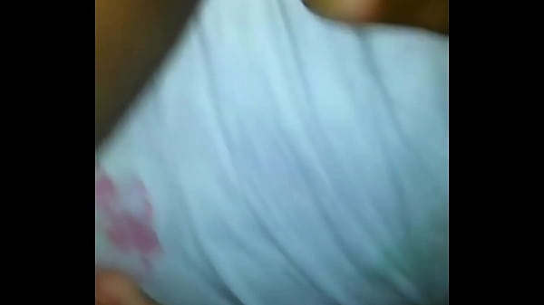 Image Preta safada do cu guloso