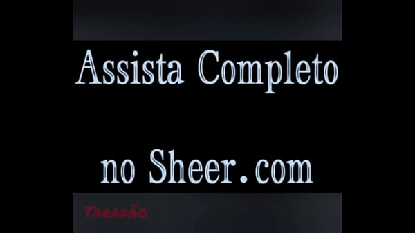 Image Preta gostosa gemendo com a rola no rabo