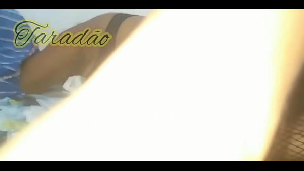 Image Metendo a rola no cu da puta