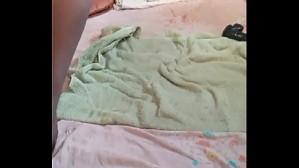 Image Sexyjayla254 entertaining his fan live on camera and stretching his asshole with his big black dildo