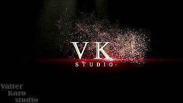 Image DAP Wild Frida -2 Big Cock in Ass Together - Double Anal Orgasm (part 1)