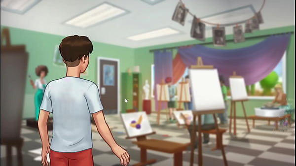 Image madrastra confiesa estar enamorada de mi