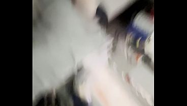 Image Zoey Portland plays with mechanic to pay her repair bill while husband is gone in purple harness outfit and takes his cum. Hot Mom next door is cheating on her man while he is at work. Sneaky tattoed mom next door