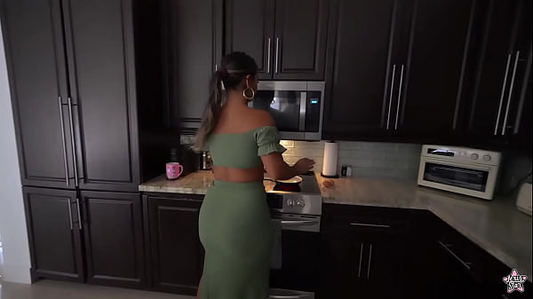 Image Look at this, xvideos.com/profiles/telegramsophia98447 very sexy woman, needs to be fucked