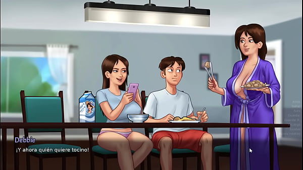 Image hermanastra me esposa para tener sexo conmigo por webcam